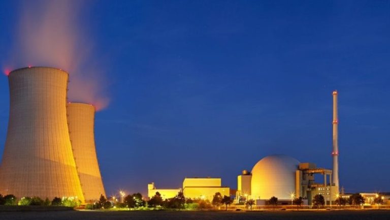 Nucleare e gas “green”, per il CEP Unione Europea intrappolata nella tassonomia