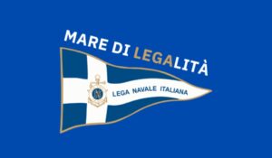 “Mare di legalità”, a Ostia con il Presidente Mattarella