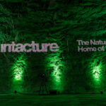 Intacture: il data center “green” all’interno di una miniera attiva