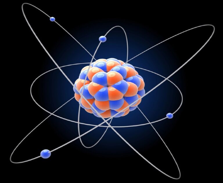 Nucleare, ENEA guida progetto piccoli reattori per grandi cambiamenti