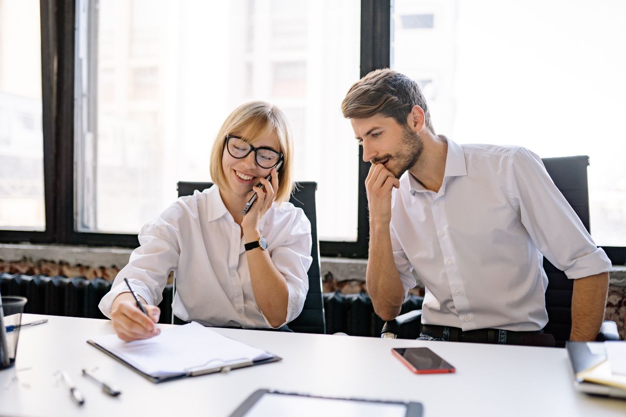 Previndai, guardare al futuro degli iscritti con prudenza e professionalità