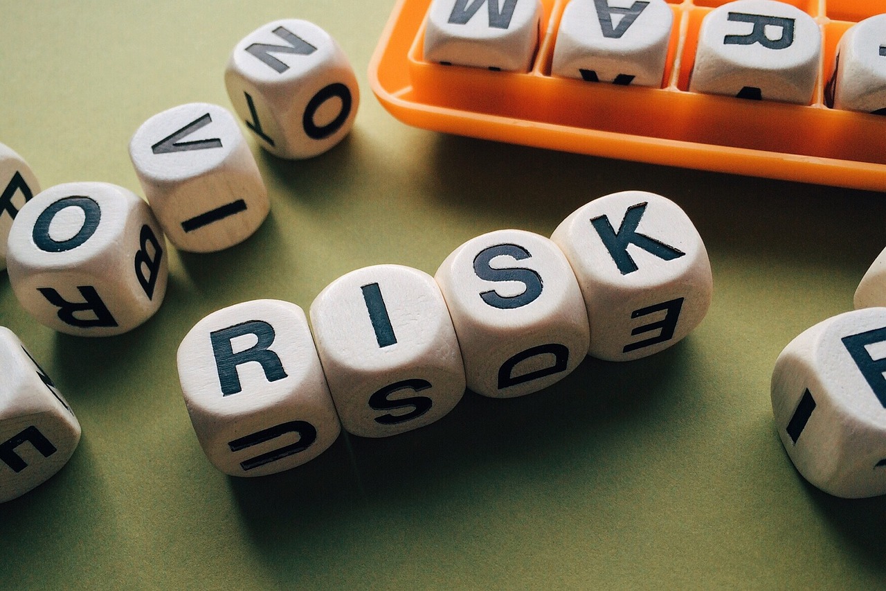 Executive Program di Risk Management: l'importanza della formazione